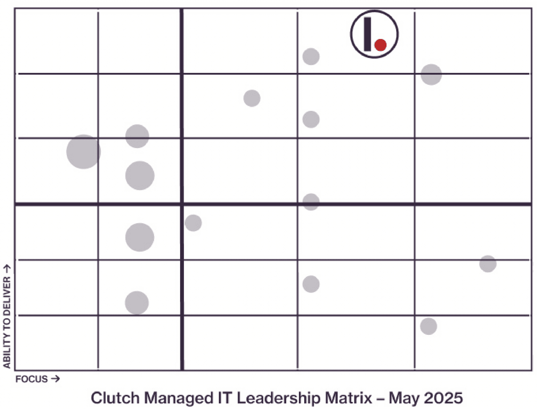 Screenshot 2025-06-10 at 4.47.06 PM